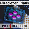 Miraclezen Platinum 04